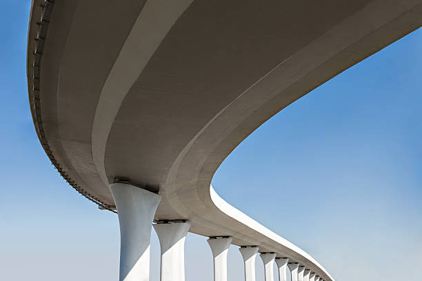 Best Commercial Concrete Services in Sansom Park, TX